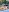 DreamLADYBOY Happy pill Photo 2