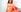 Lilith_Miller21 ✨💖Full Naked💖✨ Pic 9