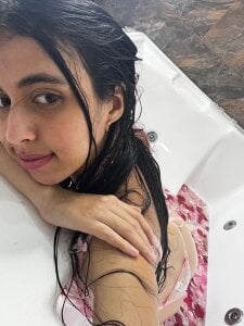 anna_alvarez Your Valentine's Day 💗🔥💥 Pic 2