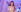 CloeCooperr Transparent Lingerie Pic 5