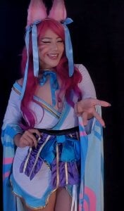 shidory_mei Public Pic 3