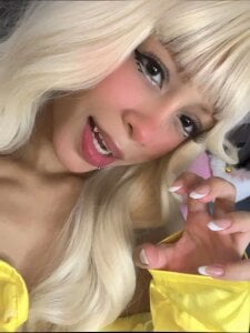 TOOKIOG_ 💛💛 Pic 3