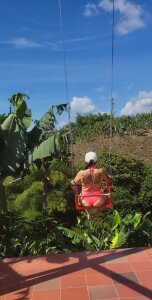 ArianaRosee_のSins of Loveの枚の写真