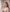 anchan_ 【問題】どれが本物でしょう？ Pic 7
