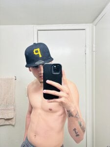 MrBadBoyX: No sweater for you ( 9 фото)