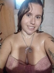 Ella 😊 de Fogosos_1907 Fotos 3