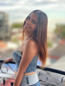 Alana_Peters Public Pic