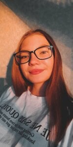 JeaneneWoltz Public Pic 2