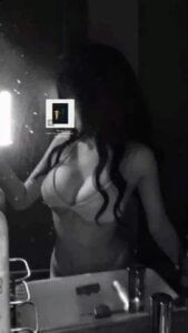 fati-arb Public Pic 4