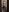 Porn_cornn Help wanted in my bathroom! Pic 4