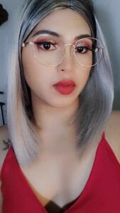 GoldenTemptress SEXY 圖片