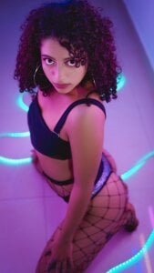 Zdjęcia CamilaLevy Remembering 💞: 