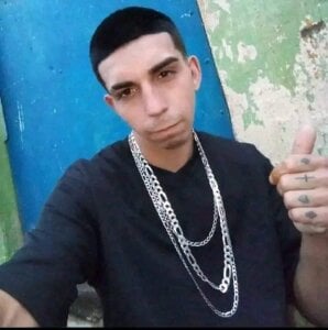 diogodutra2 Public Pic