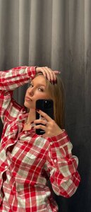 JoyeHappe Public Pic 4