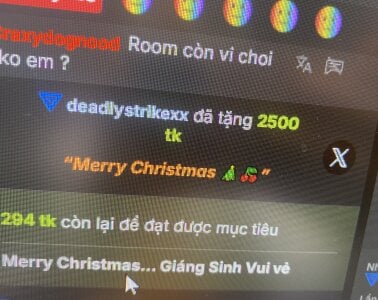 My King 🍒❤️❤️❤️ de Cherry-26  2 Imagens