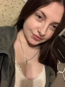 🌸 od fairy365  snímek