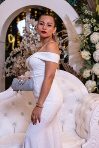 katia_expensive 2026🤍 Foto 2