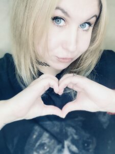 yourkarma_2_0 Karma Pic 3