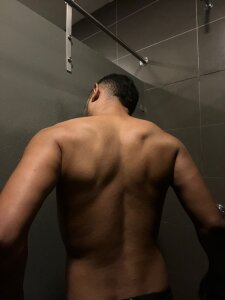 Santiago_Blackwood_ Public Pic 4