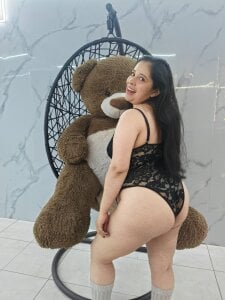 sara_tellez_s Beautifull зображення 2