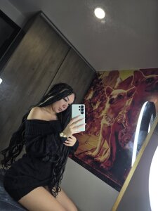 alaia_princess ❄️. Immagine  2