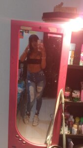 Dulcecute1 🤩  🎀I'm a sweet little girl...follow me🤩🎀 Immagine  3