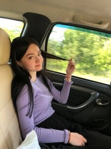 MillaKowal Public зображення 8