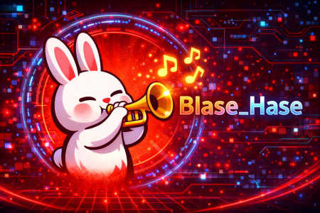 Blase_Hase123 Public 사진 2