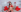 aria_paul VALENTINE'S DAY Pic 5