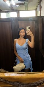 SelySelyna New Pic 3