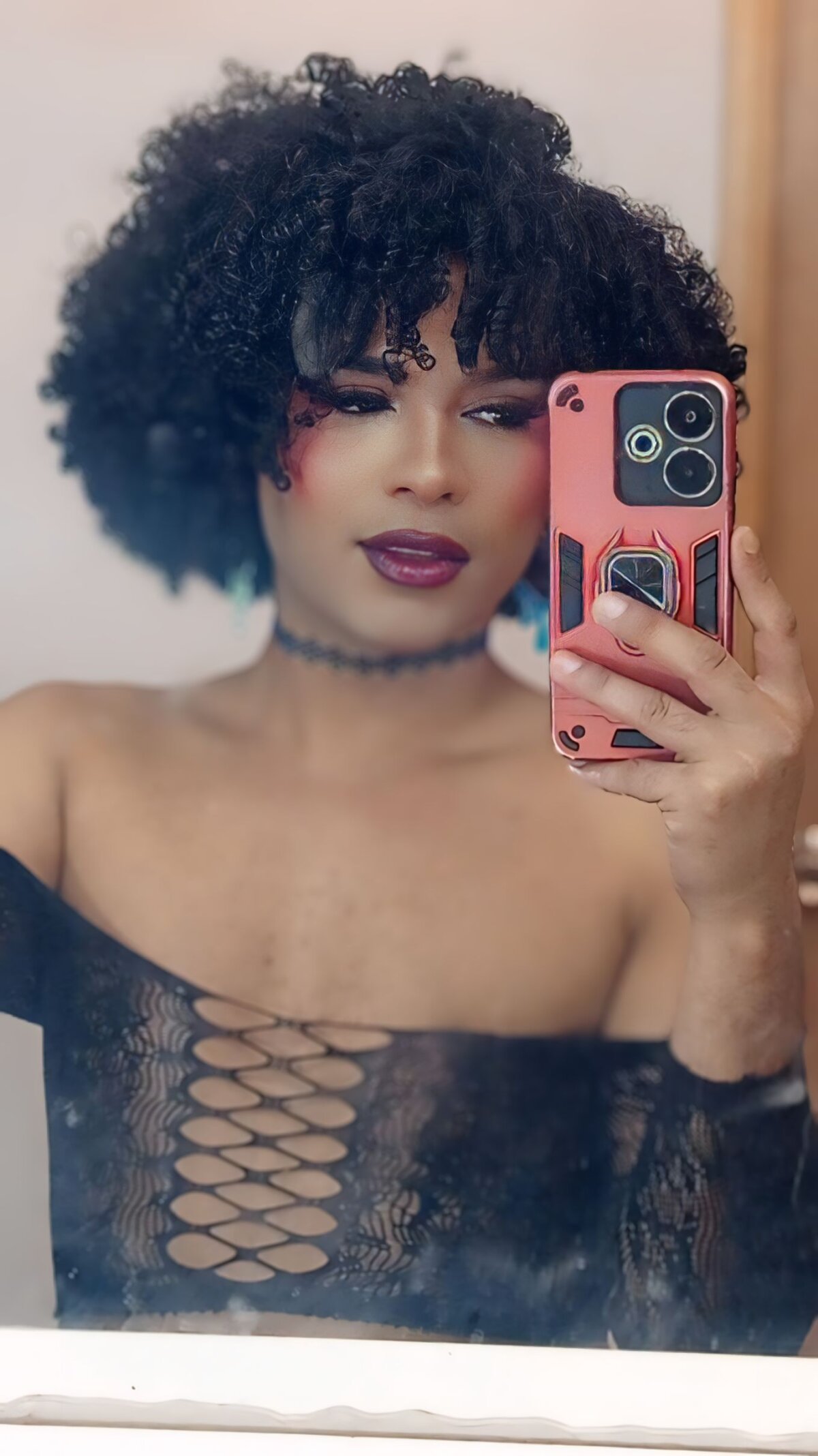 Трендове зображення  2298 Star-Fire