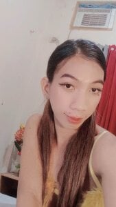 xyourdreamtrans loveey Pic