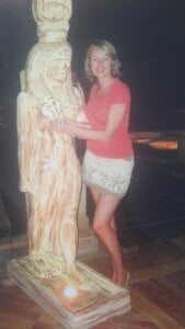 Ivanka_sss newww Foto 3