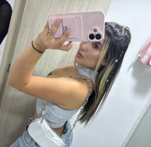 Miilana_ Public Foto 2