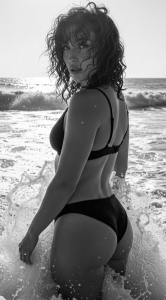 Public de NickiHime  7 Imagens