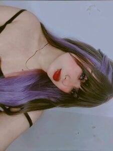 Valentina_Sweet_Dirty kullanıcısının 💋. albümü -  2 fotoğraf