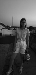 Caro1inaGrey Public 사진 4