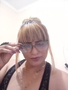 😘😘😘 de IndianSeducerXXX Foto