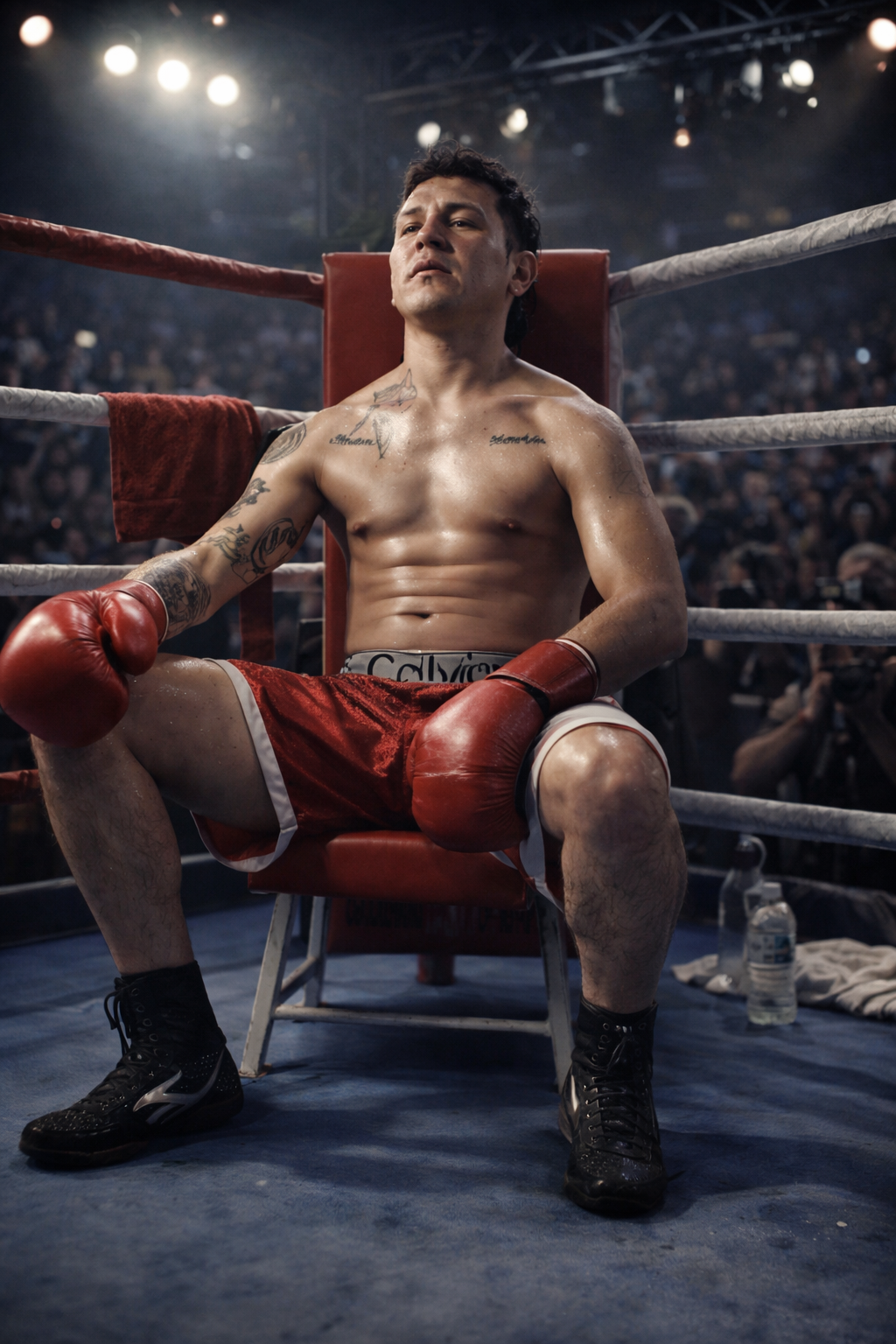 Thonixxx_mrさんのトレンドな 3945枚の写真