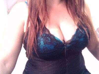 arzunun_kutusu Public صورة واحدة|arzunun_kutusu Public صورتان|arzunun_kutusu Public  7 صور|arzunun_kutusu Public  7 صورة