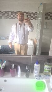 destructeur6 Moi même Poză 5