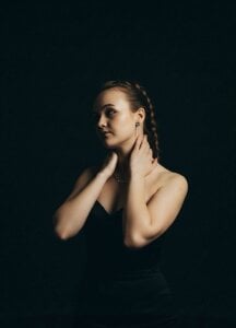 PaulFalha Public Εικόνα