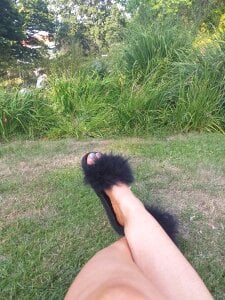 Tinka-Bella-Privat Thats me Pic 4