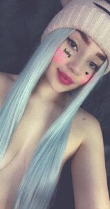 Ani_wet Public Pic 5