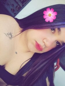 Danna_Monrooe Public Pic 7