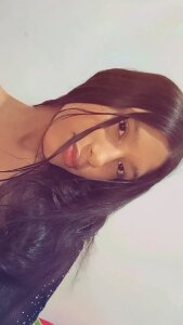 sexy_destruction_rooml Public Pic 7