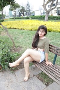 valeria_lokitasexy