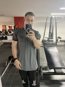 01elmono01: Me.. ( 3 фото)