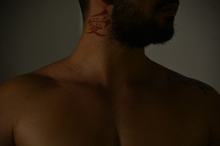 SouthernMilk nice body 사진 5