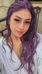 MissyCollins99